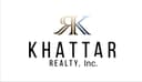 Khattar Realty, Inc.
