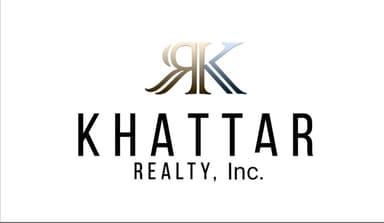 Khattar Realty, Inc.