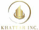 Khattar Realty, Inc.